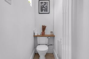 Photo 3- click for photo gallery